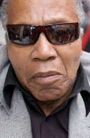 Lauro António Apresenta...: CINEMA: AMERICAN GANGSTER