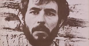 Reading between the Grooves: Missed 2014 Necrology: Jesse Winchester