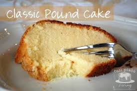 Dessert recipes that use a lot of eggs. Classic Pound Cake 3 Sticks Butter Softened 3 Cups Sugar 6 Large Eggs 3 Cups Plain Flour 1 Tsp Vanill Pound Cake Recipes Baking Sweets Classic Pound Cake