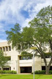 Erik Jonsson School of Engineering and Computer Science