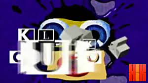 Check spelling or type a new query. Ykssky Oppo Youtube