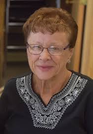 Pflanz Mendrala Funeral Homes