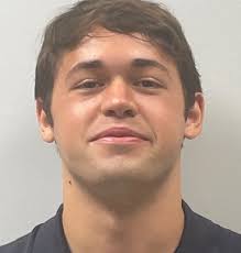 SNIP Trainees » Department of Neuroscience » College of Medicine »  University of Florida