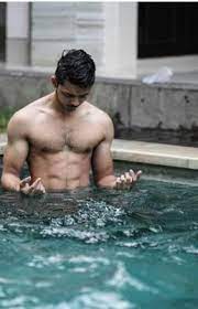 Abdul fattah mohd amin (lahir 14 september 1990) ialah seorang pelakon, penyanyi dan model malaysia. Shaheizysamaaronajai Amirrulmukmini3 Twitter