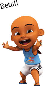 Gambar wallpaper animasi hewan bergerak gambar animasi ayam bertelur via blogteraktual.com. Gambar Gif Animasi Lucu Comedy In The Classroom Is Not Always Intentional Steemit Wallpaper Kartun Bergerak 30 Hd Nice Wallpap Cartoon Jokes Gambar Lucu Lucu