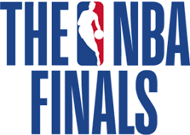 Eastern conference finals on wn network delivers the latest videos and editable pages for news & events, including entertainment, music, sports, science and more, sign up and share your playlists. Nba Eastern Conference Logo Download Logo Icon Png Svg