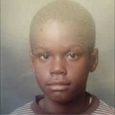 I've just been reminiscing lately about the old times. I can't believe so  much time has gone past,I can't believe I'll be 50 this year. I can't  believe so many people who