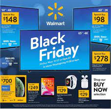 Between doorbusters and online deals, black friday is hectic for shoppers. 20 Best Black Friday 2019 Phone Tech Deals So Far