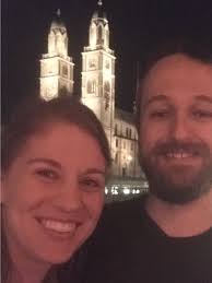 Angela Zanolini and William Wilhite's Wedding Website