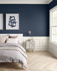 Maybe you would like to learn more about one of these? Sherwin Williams S 2020 Color Of The Year Reveal Naval Paint