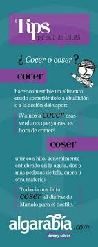 Pin By Ernes Gulfo On Educacion Learning Spanish How To Speak Spanish Spanish Teaching Resources