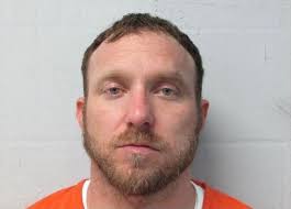 Burglary Suspect Turns Himself In