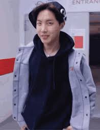 15.10.2021 · thank you hobi for bringing sunshine to our army's bangtan world. Hobi Bts Gifs Tenor