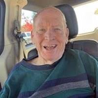 Raymond Watkins Obituary