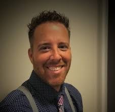 Jesse Doyle's Instagram, Twitter & Facebook