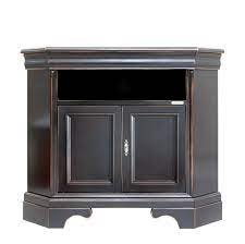 .et blanc laqué comforium, meuble de rangement 2 portes en bois laqué noir, petit meuble chinois laqué noir china collection, meuble laque noir, camden meuble de rangement industriel noir laqué l 70 cm prix cheminée d'angle avec insert. Meuble Tv D Angle