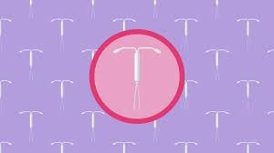 The copper iud (paragard) contains no hormones and prevents pregnancy for up to 10 years. Iud Canada Effectiveness Pros And Cons Of Iud Birth Control Flare