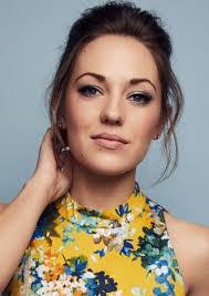 Sandy Dombrowski's Instagram, Twitter & Facebook