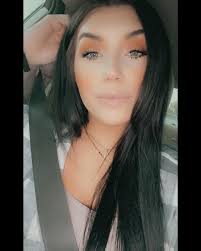 up close & personal 🕊🤍