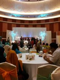 Roseira alza ahmad recommends dewan perdana, keramat mall. Ahmad Shobirin Amran On Twitter Kenduri Kahwin Dewan Perdana Keramat Mall W Edone90 Https T Co 0j99dxgnyj Http T Co Ejlhekkyfl
