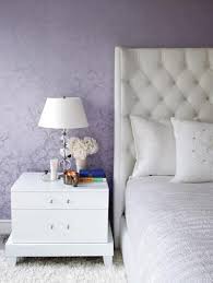 We did not find results for: White Leather Tufted Headboard Contemporary Bedroom House Garden