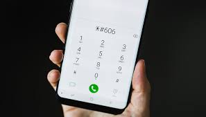 To find the samsung galaxy note 4 hidden codes to test or unlock menus on your tablet,. Access Hidden Info On Your Android Device With These Secret Codes