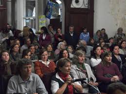 Casares On Line: El Concejo Deliberante local homenajeo a las Maestras  Jardineras