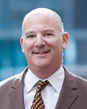 NYREJ : The commercial real estate media source.