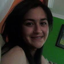 Edna Osorio (ednitaosorio)