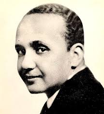 Louis, Fletcher, & Buster