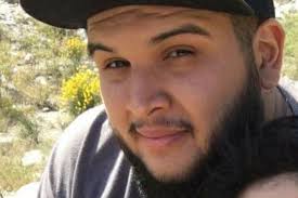 Fundraiser for Laura Tape by Roy Landgrave : Our Beloved Isaac Oliva