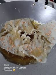 We did not find results for: Dana Resepi Rempeyek Kacang Tanah Dan Kacang Dhal