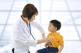 Hal ini menyebabkan orang tua jadi bingung dan panik. Mengatasi Muntah Pada Anak Dengan Bijaksana Alodokter