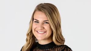 See the girls lacrosse Dream Team and all-area picks