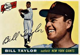 Autograph Balls in Street Football Games