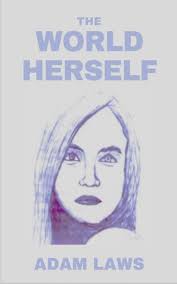 Amazon.co.uk: Adam Laws: books, biography, latest update