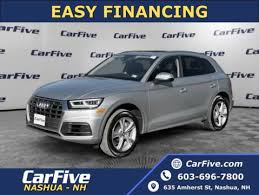 Image result for Florett Silver 2018 Q7