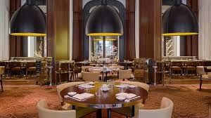 Free cancellation until 6 pm real hotel ratings hotel royal monceau raffles paris at hrs with free services to be able to use hrs in full range, we recommend activating javascript in your browser. Nobu Matsuhisa Opens First Paris Restaurant At Le Royal Monceau Raffles Paris