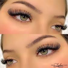 TOP 10 BEST Eyelash Service in Santa Ana, CA