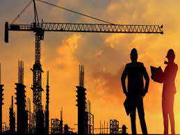 Th e fo llo wi ng wo rd s a nd te rm s shall, for the purposes of 780 cmr 10.00 and as used elsewhere in 780 cmr, have the meanings shown in 780 cmr 1002.1. 3 Construction Stocks That May Be On The Road To Re Rating The Economic Times