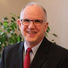 Level I: Title IX Decision-Maker Training