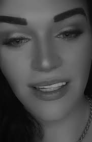 Struggling with Self-Identity