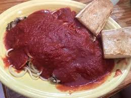 View the profiles of people named dyan padrones. Padrone S Pizza Greenville Pennsylvania Restaurant Happycow