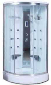 This Sp80 Model Is A Fully Enclosed Two Person Non Steam Shower Cabin Packed Full Of Great Features That Incl Shower Cabin Steam Shower Cabin Shower Cubicles