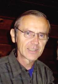 Nicholas Theodore Sobol Obituary