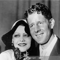 Hubert Prior Vallée (1901–1986) • FamilySearch