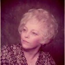 Cathy M. Leblanc Obituary March 5, 2022