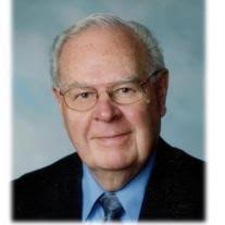 Ralph G Borcherding Obituary November 7, 2015