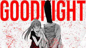 So I Read Goodnight Punpun For The First Time. - YouTube