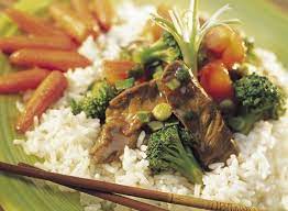 Recipes Planning Honey Glazed Carrots Beef Recipes Honey Glazed Carrots Recipe